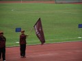 Tn DSC 7431